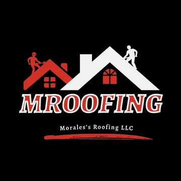 MRoofing - Morales's Roofing LLC